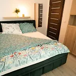 Vintage Dietla 21/26A Apartment